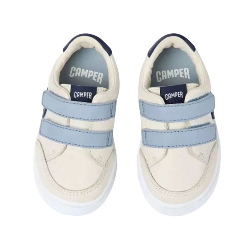 Camper Runner - Urban sko - Barn | Hardloop