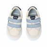 Camper Runner - Lifestyle Schuhe - Kind | Hardloop