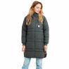 Protest Prtadorey - Ski jacket - Women's