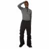 Protest Prtzucca - Skihose - Herren