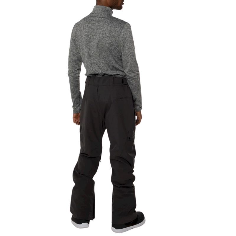 Protest Prtzucca - Skihose - Herren