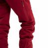 Protest Carmacks - Skihose - Damen