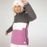 Protest Ann - Ski jacket - Women's
