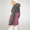 Protest Ann - Ski jacket - Women's