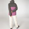 Protest Ann - Ski jacket - Women's