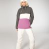 Protest Ann - Ski jacket - Women's
