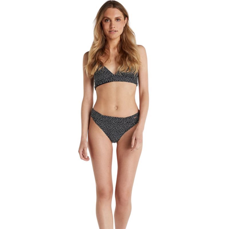 Protest Mm Juna - Bikini-trusser - Damer