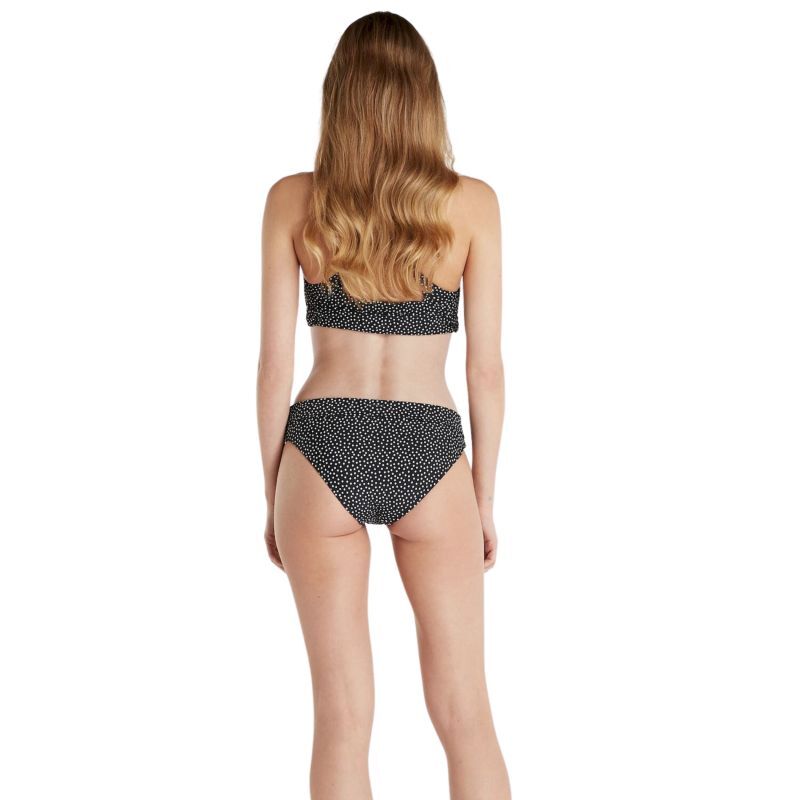 Protest Mm Juna - Bikini-trusser - Damer