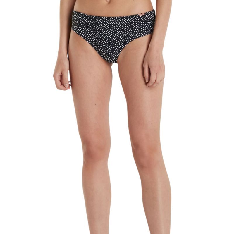 Protest Mm Juna - Braguita de bikini - Mujer