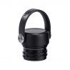 Hydro Flask 18 Oz Standard Flex Cap - Vacuum flask