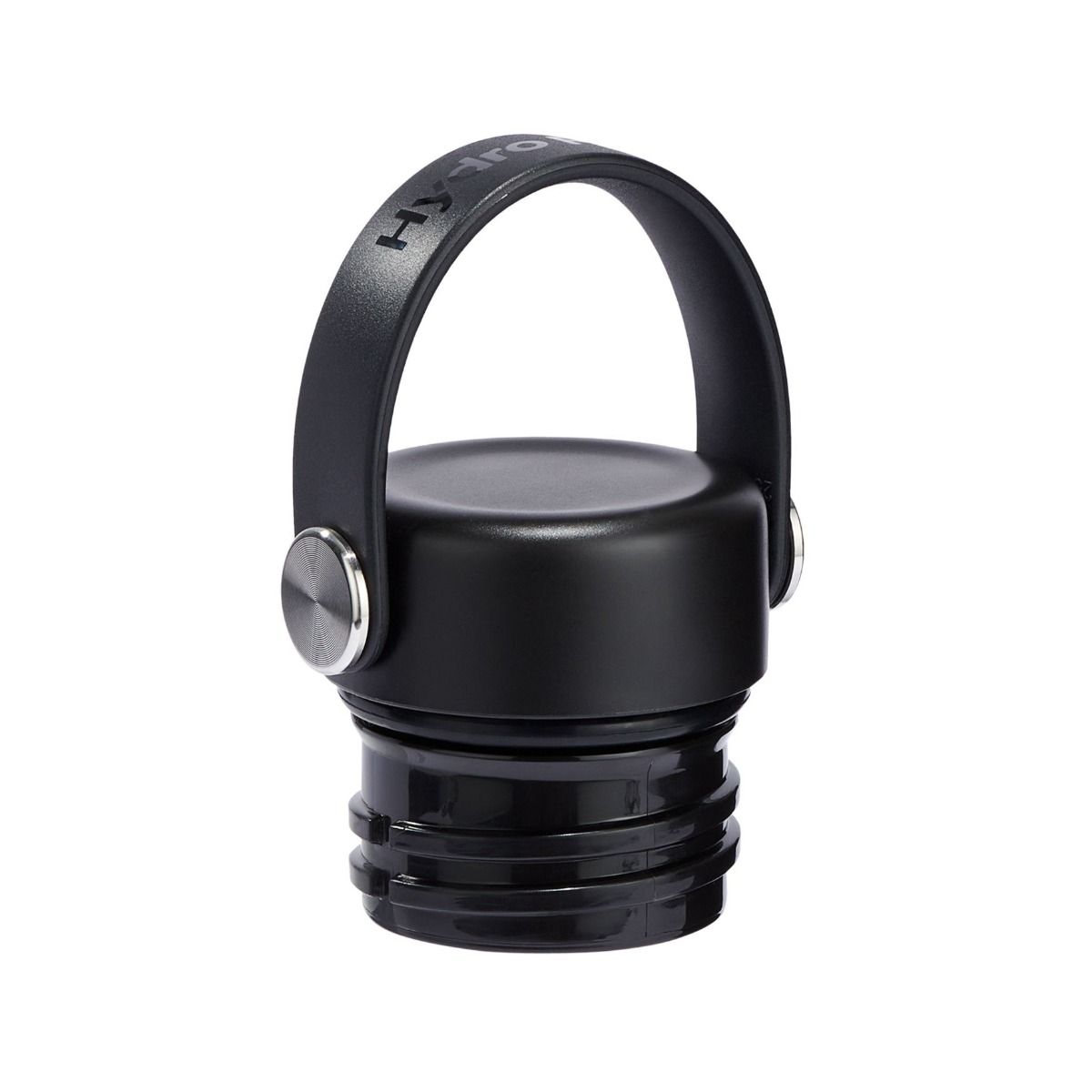 Hydro Flask 24 Oz Standard Flex Cap - Bouteille isotherme | Hardloop