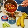 Hydro Flask 8 oz Insulated Food Jar - Contenitori per alimenti