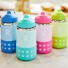 Hydro Flask 12 Oz Kids Wide Mouth - Vacuum flask