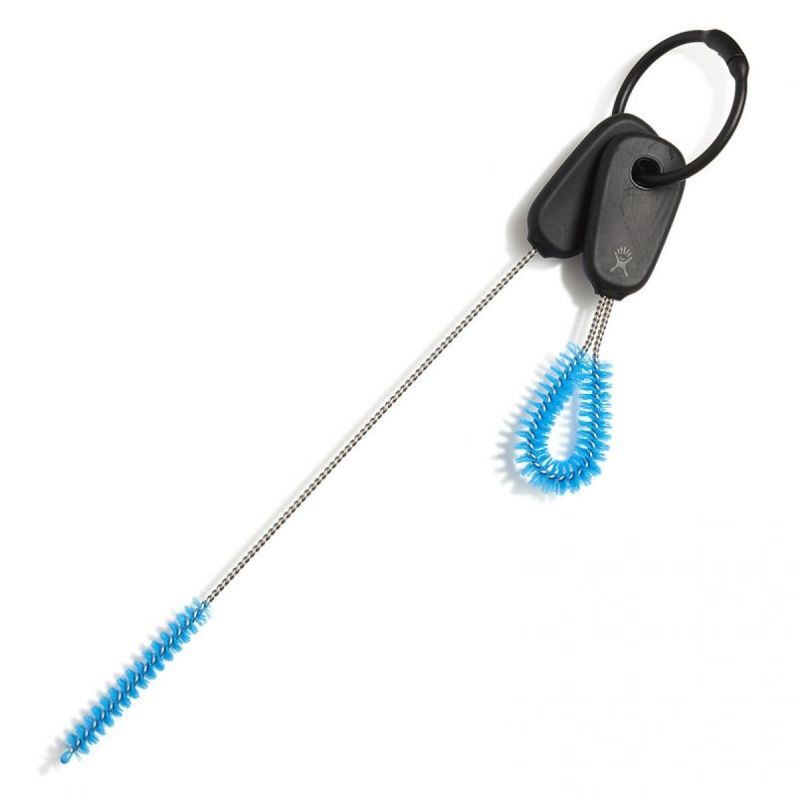 Hydro Flask Straw Cleaning Set - Trinkflasche