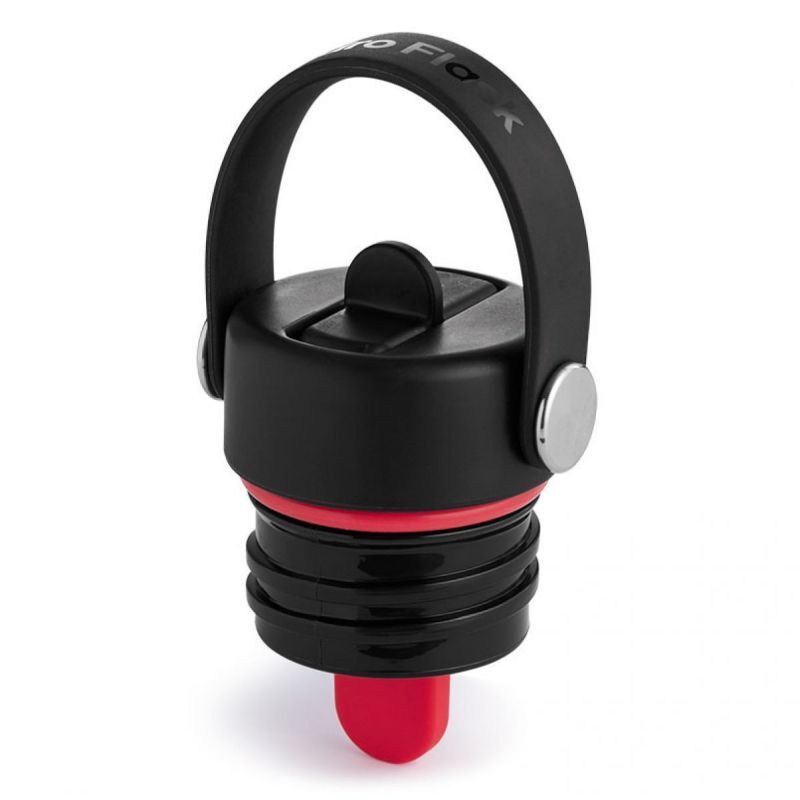 Hydro Flask 24 oz Standard Mouth - Drickflaska | Hardloop