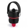 Hydro Flask 24 oz Standard Mouth - Drickflaska | Hardloop