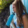 Hydro Flask 24 oz Standard Mouth - Gourde | Hardloop