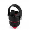 Hydro Flask 24 oz Standard Mouth - Borraccia | Hardloop