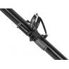 Topeak RaceRocket MT - Bomba manual | Hardloop