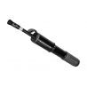 Topeak RaceRocket MT - Bomba manual | Hardloop