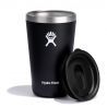 Hydro Flask 16 Oz Tumbler | Hardloop