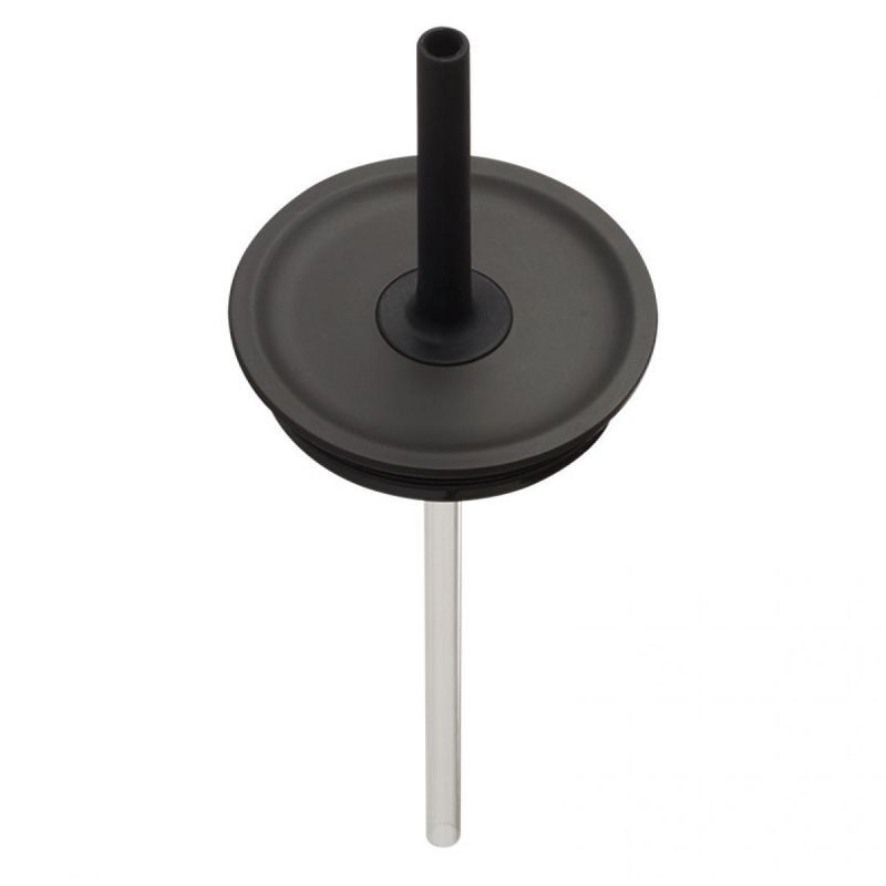 Hydro Flask Medium Press-In Straw Lid - Brčko