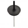 Hydro Flask Medium Press-In Straw Lid - Palhinha | Hardloop