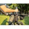 Topeak FreeLoader - Bolsa de guiador bicicleta | Hardloop