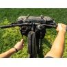 Topeak FreeLoader - Bolsa de guiador bicicleta | Hardloop