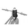 Topeak FreeLoader - Bolsa de guiador bicicleta | Hardloop