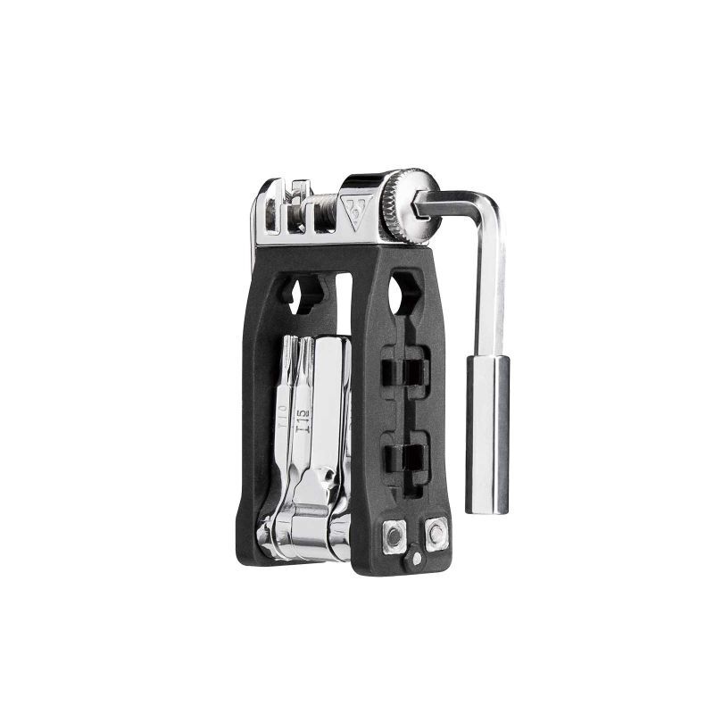 Topeak Ninja 16+ | Hardloop