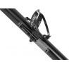 Topeak RaceRocket - Pompka ręczna | Hardloop