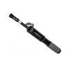 Topeak RaceRocket - Minipump | Hardloop