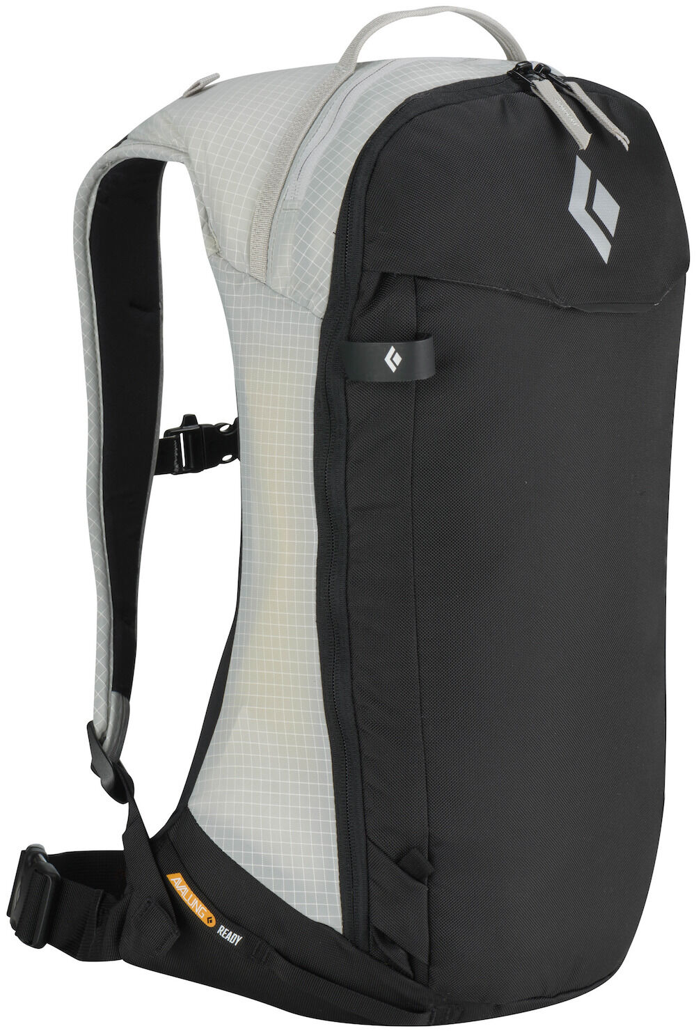 Black Diamond - Dawn Patrol 15 - Ski Touring backpack