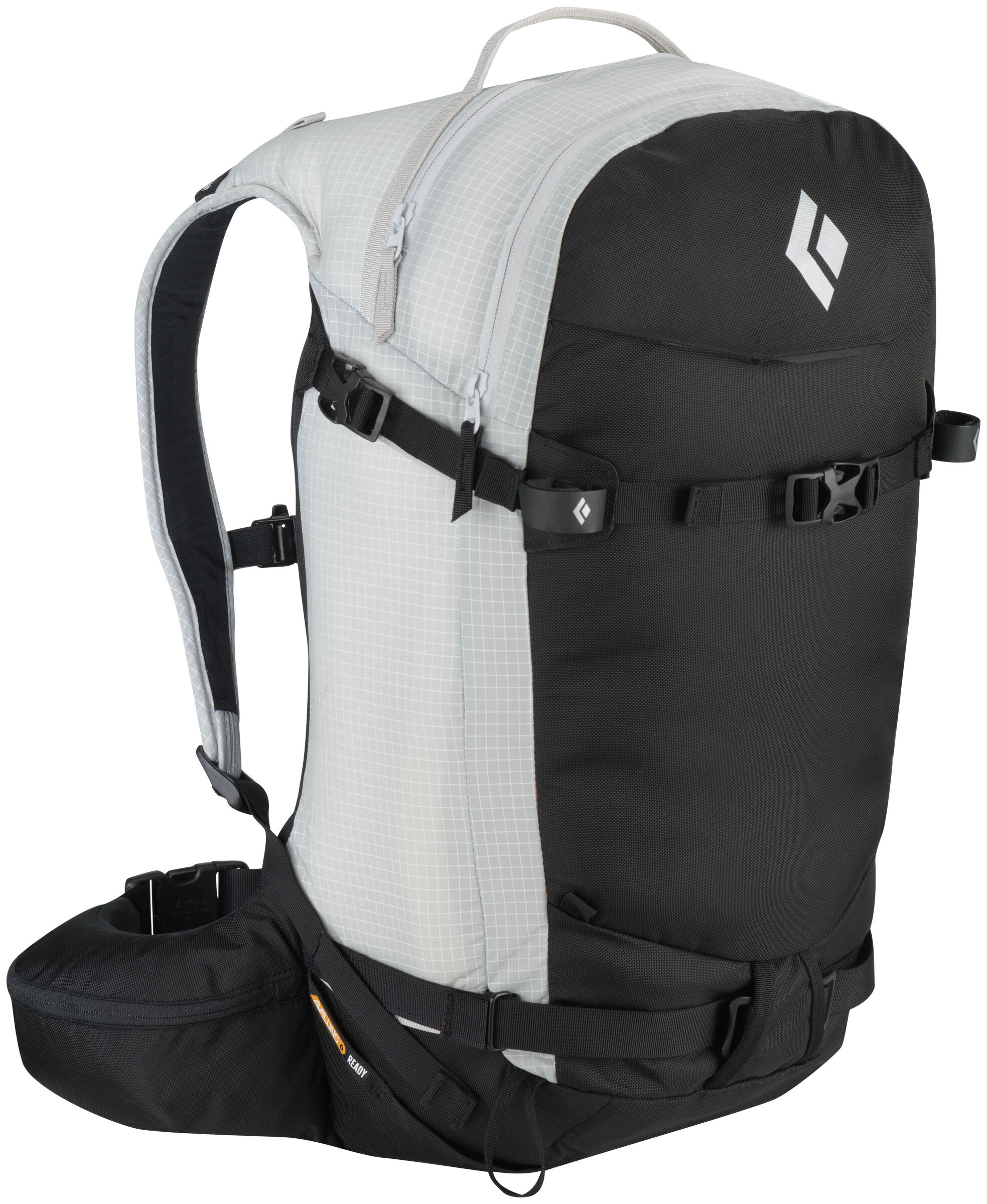 Black Diamond - Dawn Patrol 32 - Ski Touring backpack
