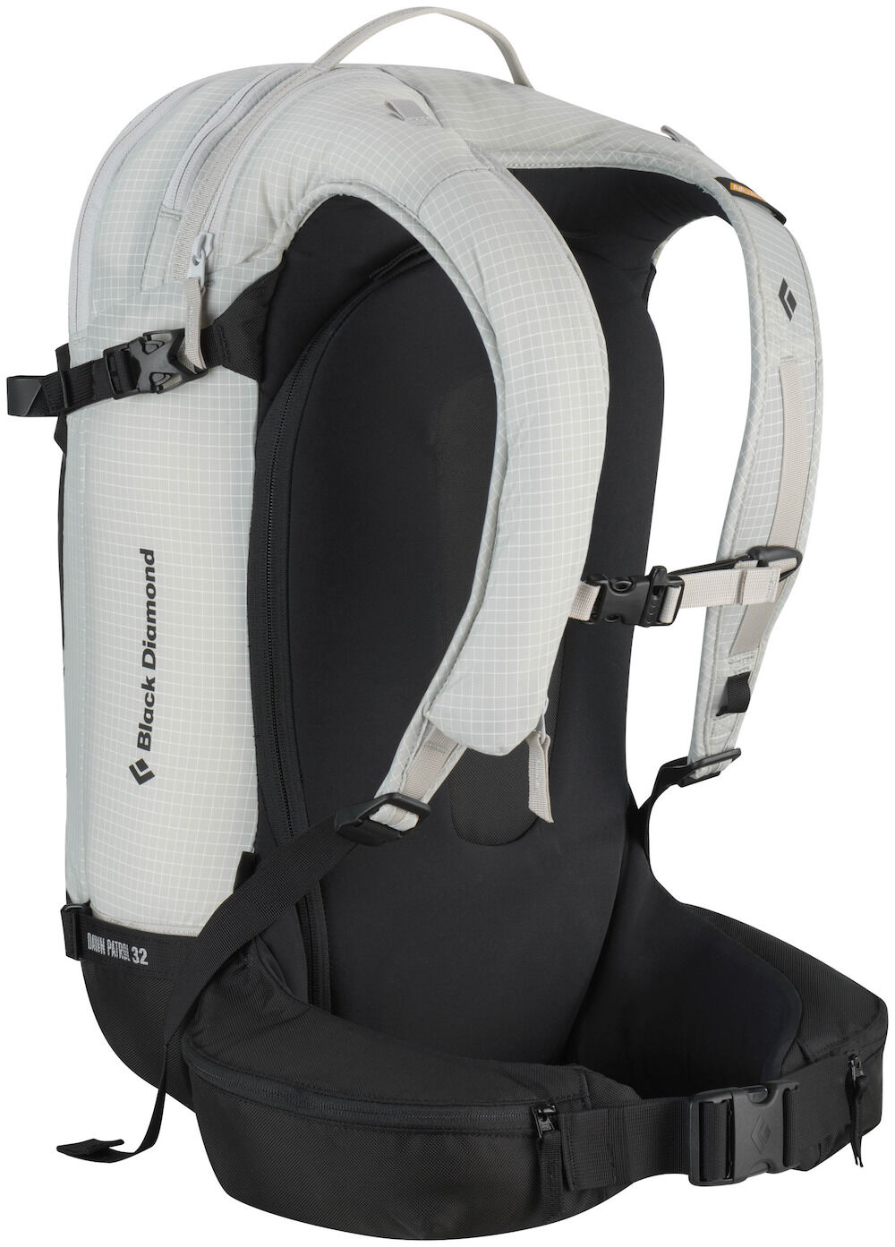 Black Diamond Dawn Patrol 32 Ski Touring backpack