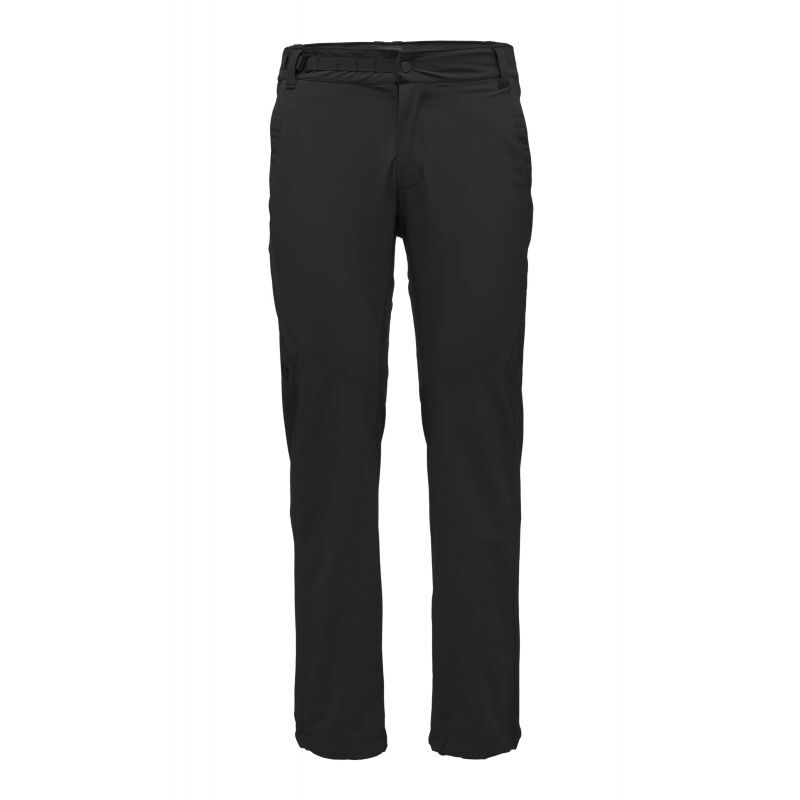 Pantalón impermeable de hombre Nanotech