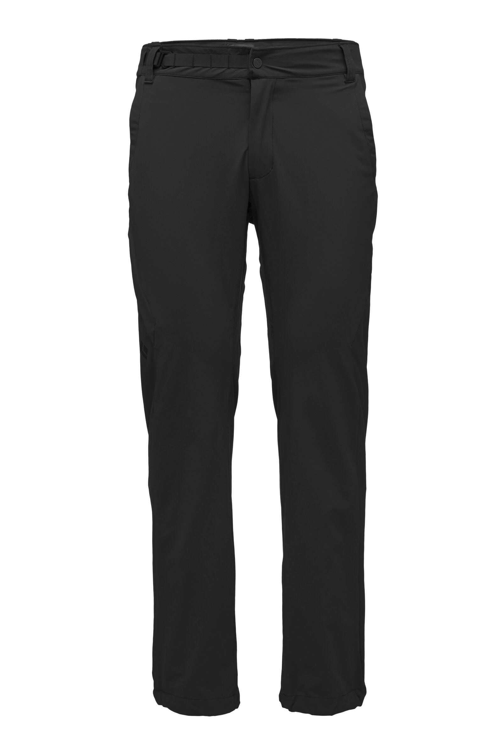 Black Diamond - Alpine Light Pants - Walking trousers - Men's