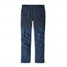 New Navy