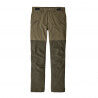 Sage Khaki