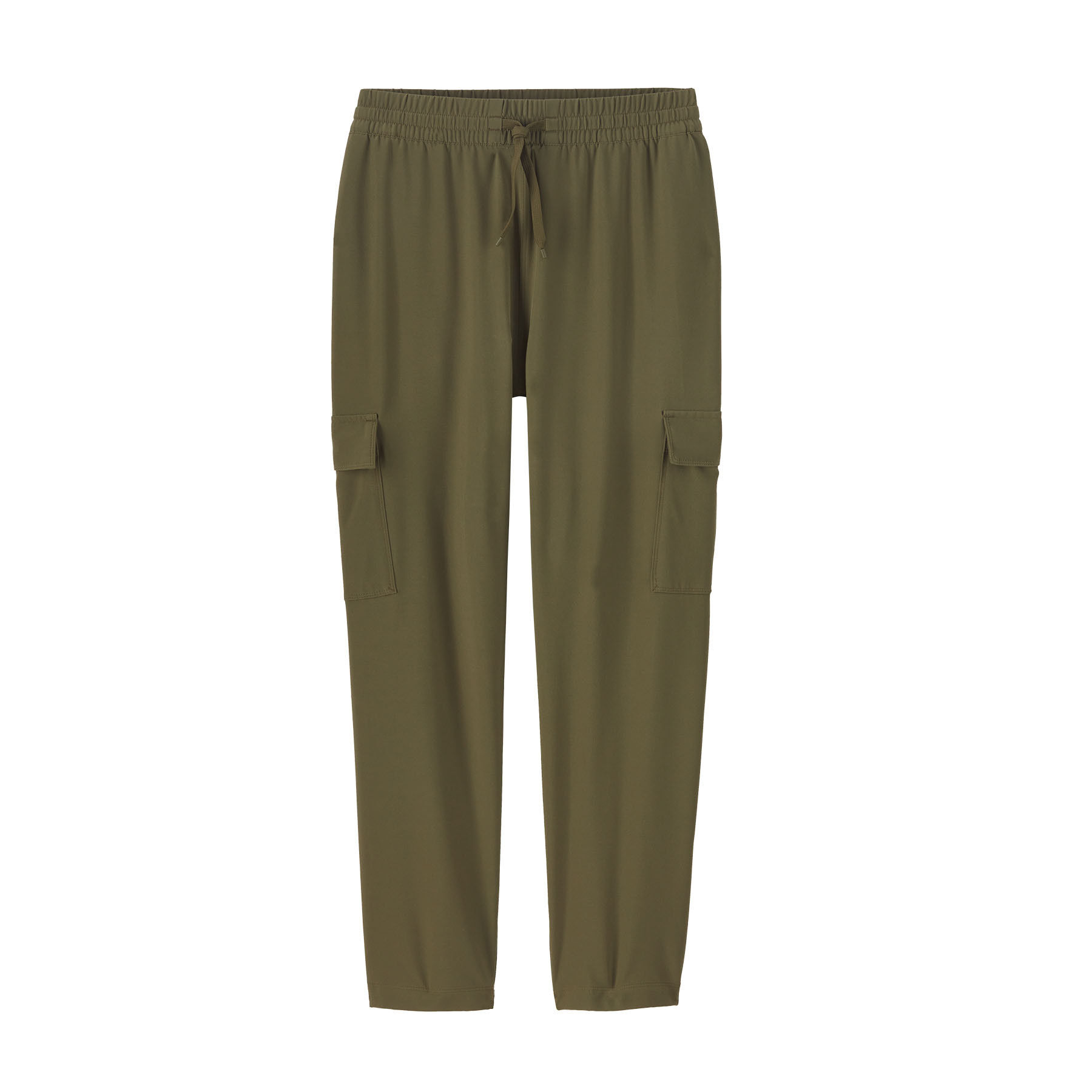 Patagonia Fleetwith Pants - Walking trousers - Women's