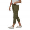 Patagonia Fleetwith Pants - Walking trousers - Women's