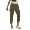 Patagonia Fleetwith Pants - Walking trousers - Women's