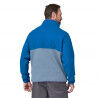Patagonia Synchilla Anorak - Fleecejacke