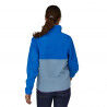 Patagonia Synchilla Anorak - Fleecejacke