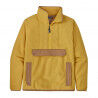Surfboard Yellow