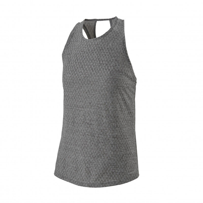Patagonia W's Ridge Flow Tank - Podkoszulki damski | Hardloop