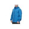 Black Diamond Fineline Stretch Rain Shell - Kurtka przeciwdeszczowa meska | Hardloop