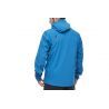 Black Diamond Fineline Stretch Rain Shell - Kurtka przeciwdeszczowa meska | Hardloop
