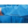 Black Diamond Fineline Stretch Rain Shell - Kurtka przeciwdeszczowa meska | Hardloop